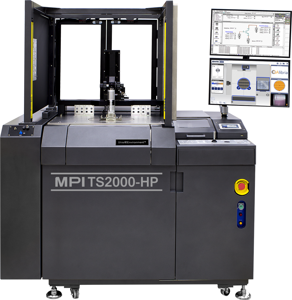 TS2000-HP - atv-systems.de
